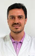Dr. Luciano Talma