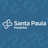 Hospital Santa Paula
