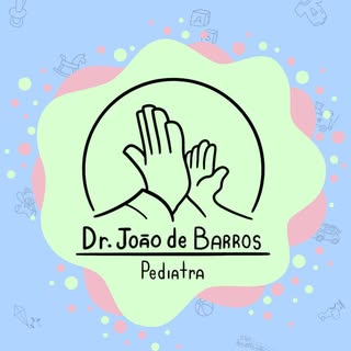 Kids Pediatria