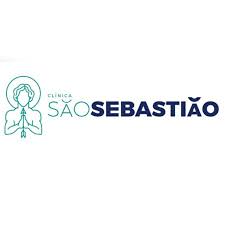 Clínica São Sebastião