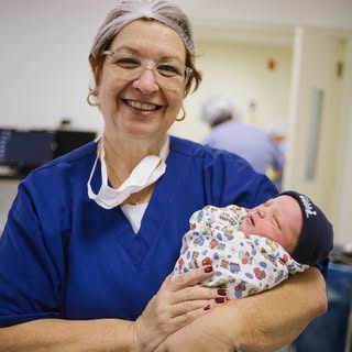 Ginecologia e Obstetrícia - Jussara Pasquali